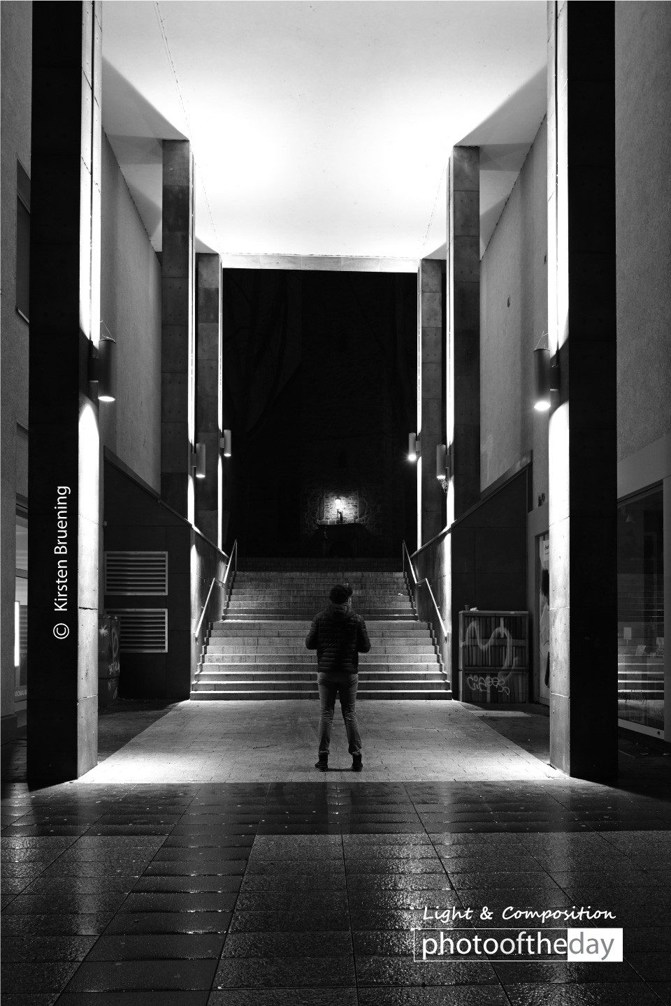 Tragedy by Kirsten Bruening Photo of the day 30012021 1n