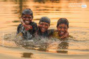 Photojournalism, Documentary Photography, Children Photography, Photography Awards, Online Photography Courses – Playful Childhood by Shovan Acharyya Playful Childhood by Shovan Acharyya - Photojournalism, Documentary Photography, Children Photography, Photography Awards, Online Photography Courses