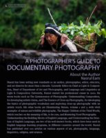 A Photographer’s Guide to Documentary Photography