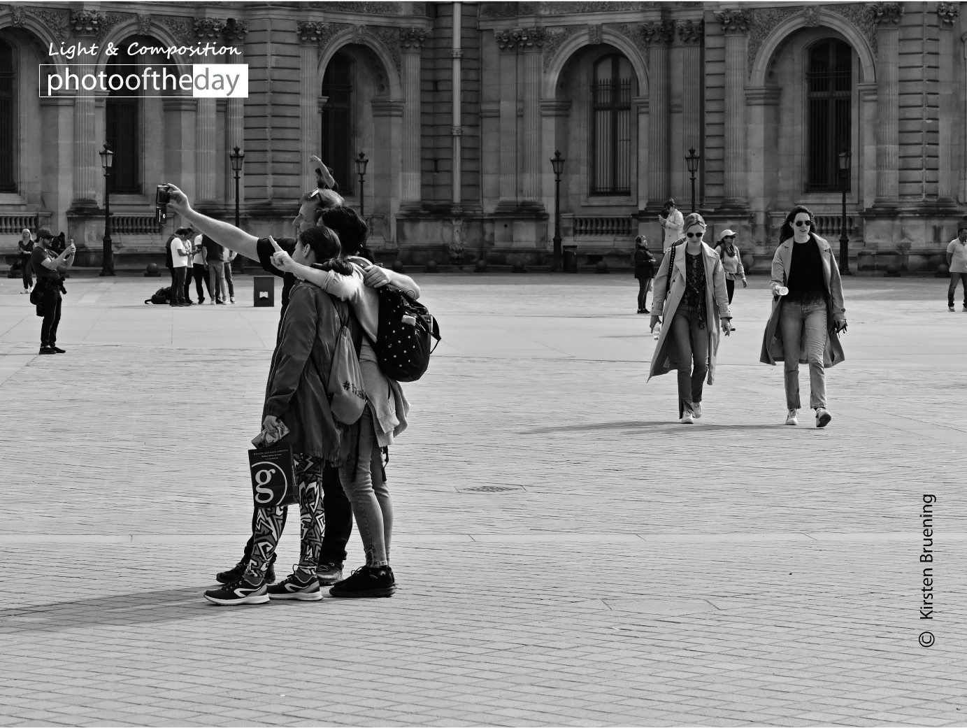 A Moment for Eternity by Kirsten Bruening - Photojournalism, Photography Awards, Photo of the Day, Kirsten Bruening, Art Photography