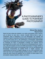 A Photographer’s Guide to Portrait Photography