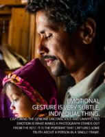 A Photographer’s Guide to Portrait Photography