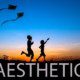 Aesthetic - Aesthetic Photography, Online Photography Courses, Photography Education, Art Photography, Photojournalism