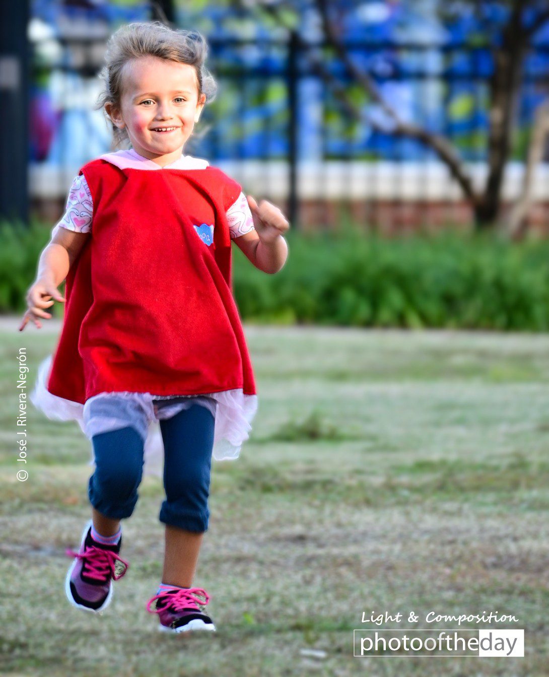 Angel Eyes by Jose Juniel Rivera-Negron angel eyes by jose juniel rivera negron