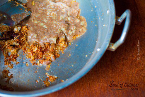 Beef Tehari - ** Photography Education, Online Photography Courses, Photography Awards, Photography Degrees, Light & Composition University