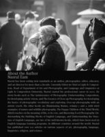 BEYOND THE BLACK BOX