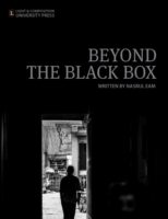 BEYOND THE BLACK BOX