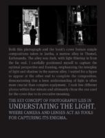 BEYOND THE BLACK BOX