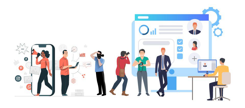 Professional Photographer, Photography Services, Photojournalism, Art Photography, Online Photography Courses - Book a Professional Book a Professional - Professional Photographer, Photography Services, Photojournalism, Art Photography, Online Photography Courses