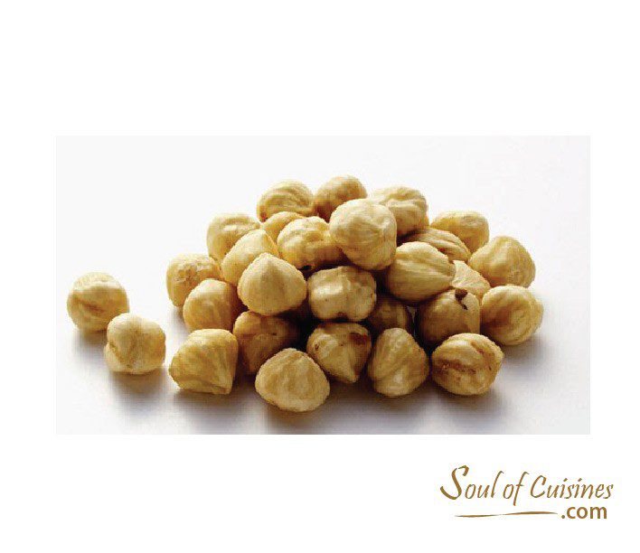 Candle nut Candle nut