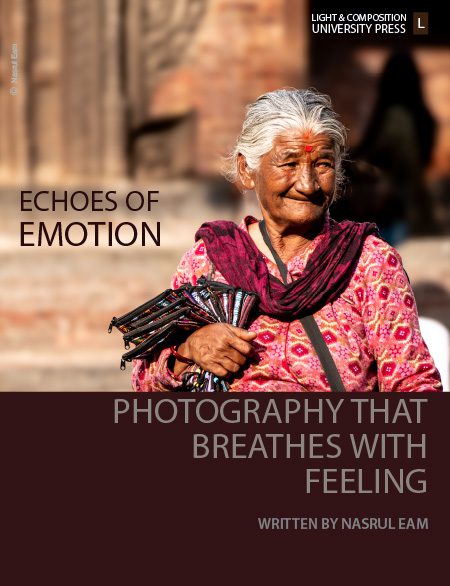 Photography that Breaths with Feelings front Echoes of Emotion 450 1