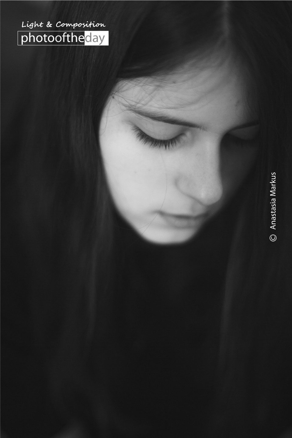 High Hope by Anastasia Markus high hope by Anastasia Markus