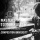 Master's in Photojournalism - Master's in Photojournalism, Photojournalism, Online Photography Courses, Photography Education, Documentary Photography