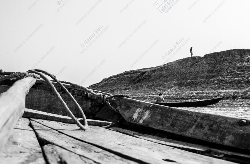 nasrul eam 20070331 3 DSCF2623