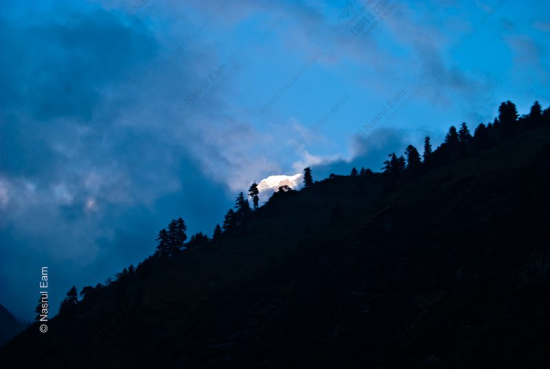 nasrul eam 20071101 Ghasa 2 Tatopani DSC 1770