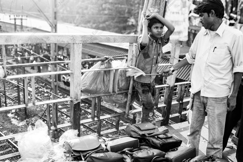 nasrul eam 20071231 Worli fort DSC 5159