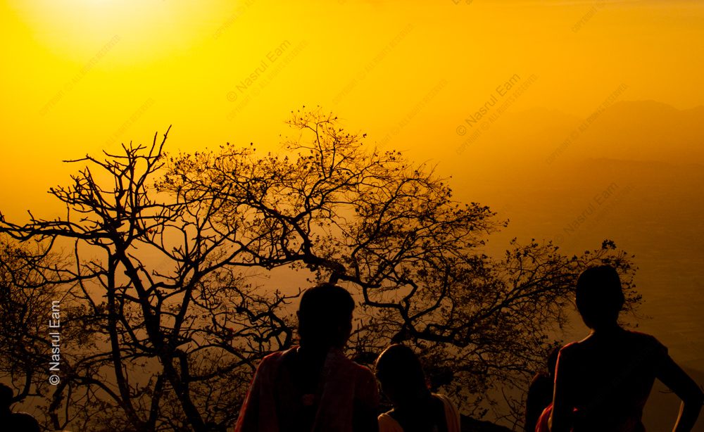 nasrul eam 20090404 18.Mt.Abu DSC 7897