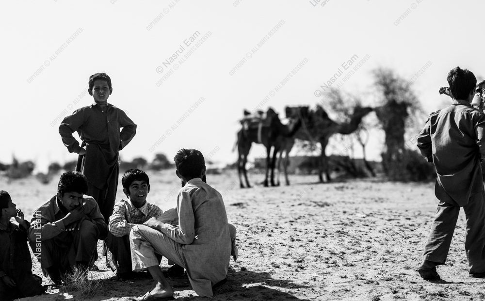 nasrul eam 20090407 19.Thar Desert DSC 8651