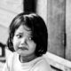 A Child's Tears - Fine Art Photography Print, Limited Edition Print, Black and White Photography,  Emotional Photography, Art Photography for Sale