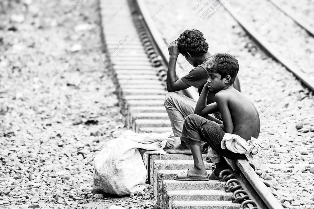 nasrul eam 20240529 Dhaka to Rajshahi LNC 0983