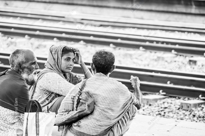 nasrul eam 20250922 Dhaka Rajshahi Train EN1 0879