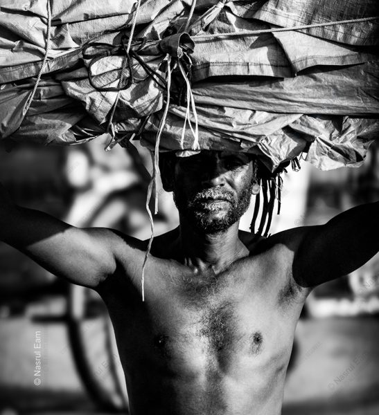 nasrul eam 20250930 Dhaka Rajshahi Train EN1 1037