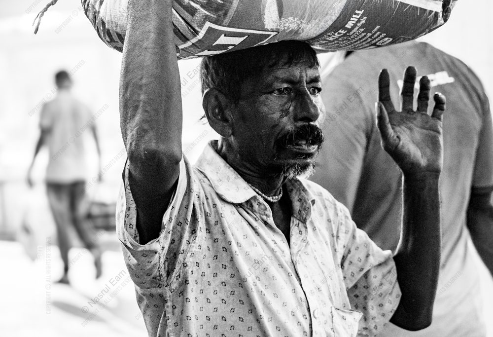 nasrul eam 20251013 Dhaka Rajshahi Tour 12 14 EN1 1499