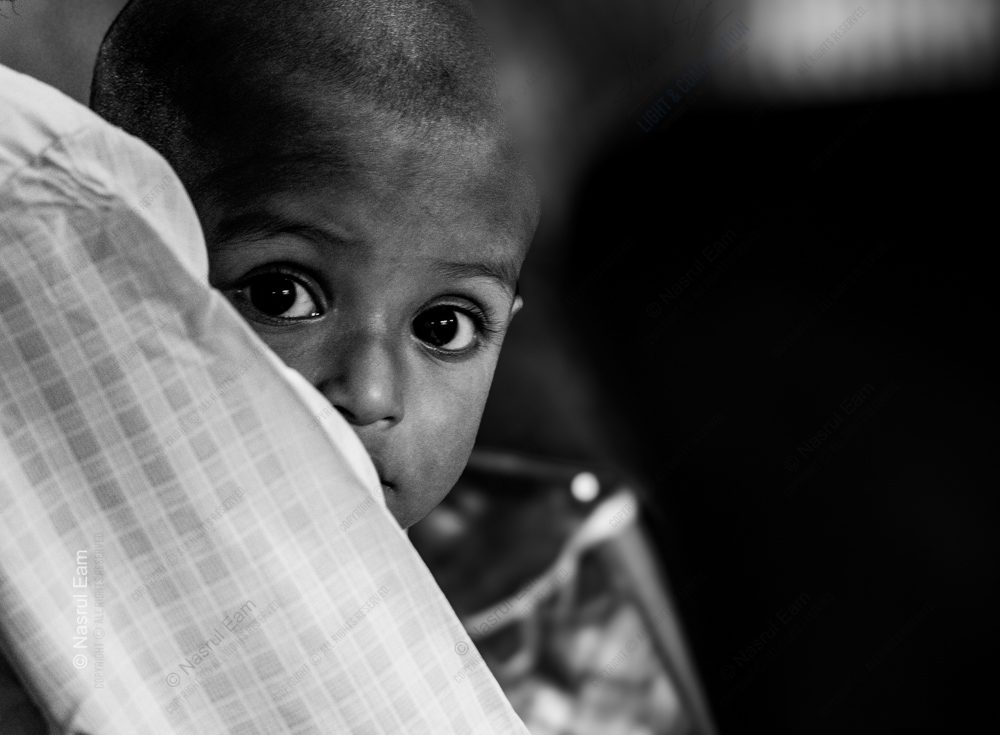 nasrul eam 20251013 Dhaka Rajshahi Tour 12 14 EN1 1508