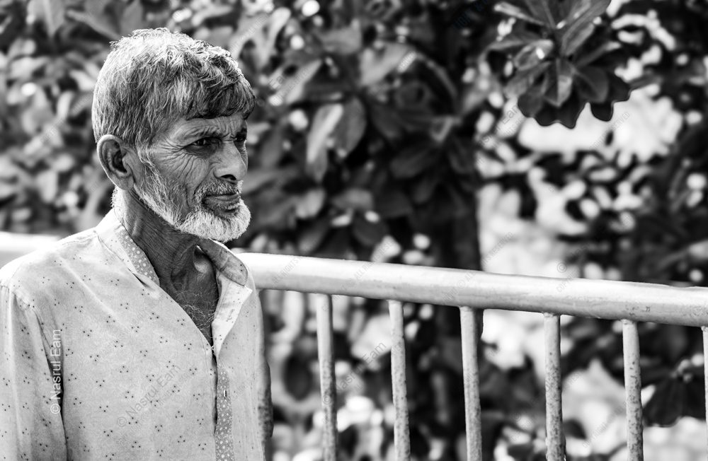 nasrul eam 20251013 Dhaka Rajshahi Tour 12 14 EN1 1654