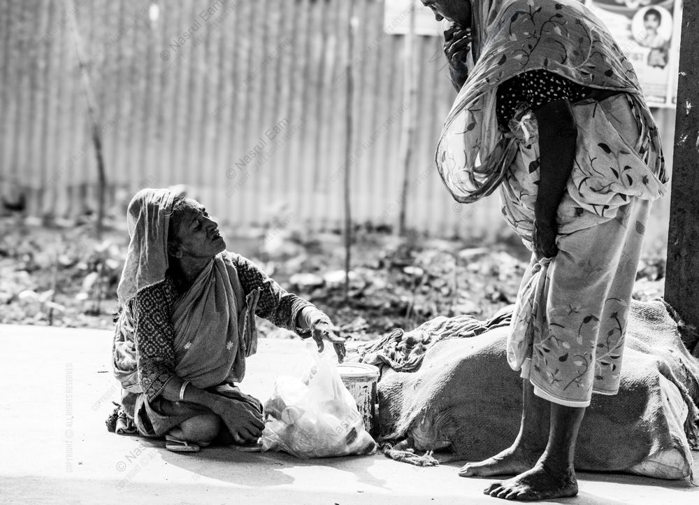 nasrul eam 20251013 Dhaka Rajshahi Tour 12 14 EN1 1890