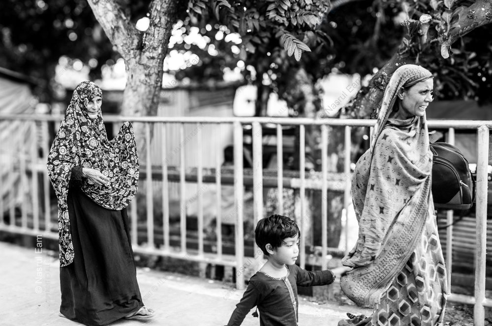 nasrul eam 20251013 Dhaka Rajshahi Tour 12 14 EN1 1915