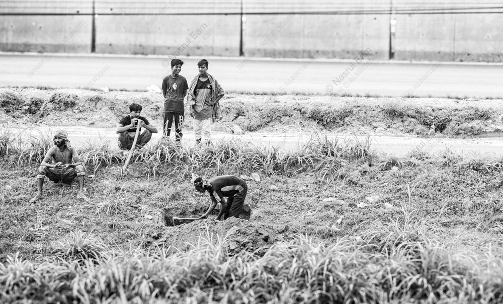 nasrul eam 20251013 Dhaka Rajshahi Tour 12 14 EN1 1934