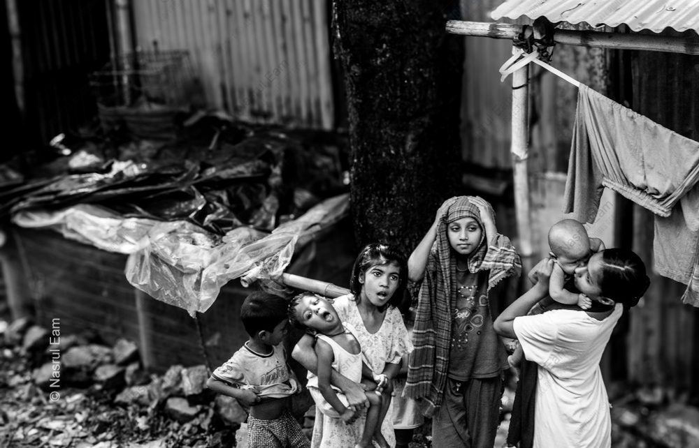 nasrul eam 20251013 Dhaka Rajshahi Tour 12 14 EN1 2132