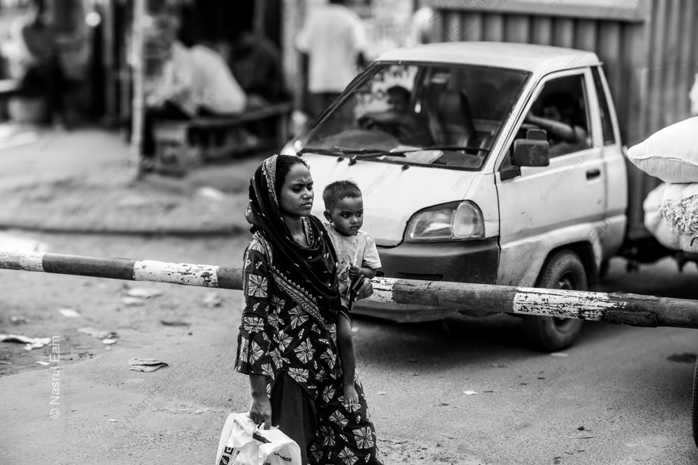 nasrul eam 20251013 Dhaka Rajshahi Tour 12 14 EN1 2154