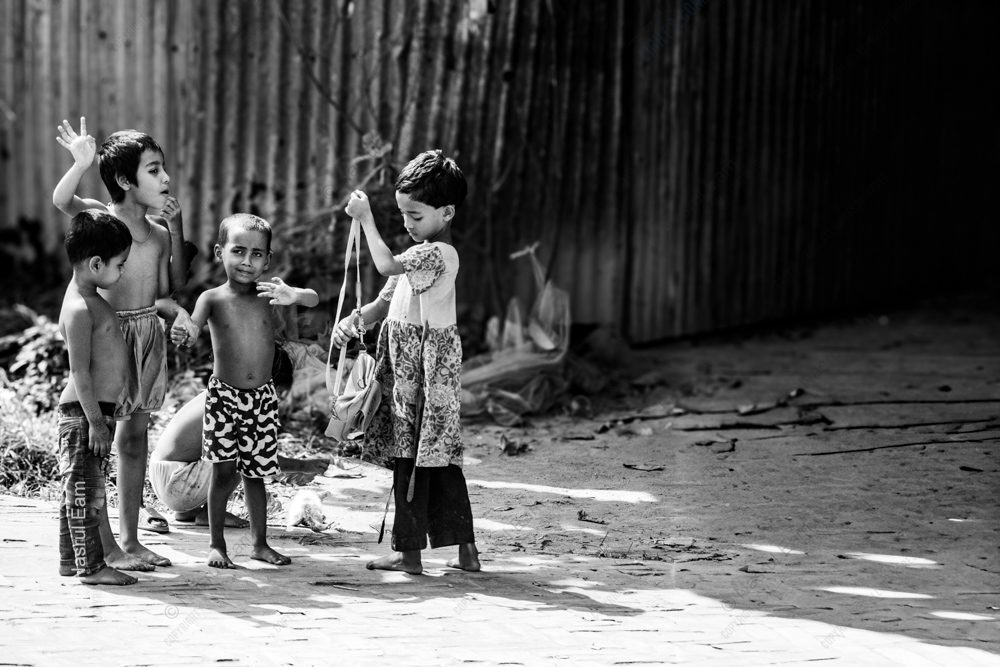 nasrul eam 20251013 Dhaka Rajshahi Tour 12 14 EN1 2162