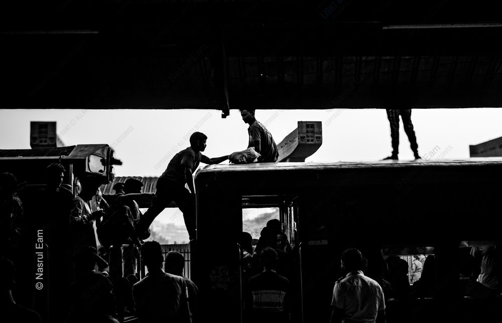 nasrul eam 20251014 Dhaka Rajshahi Tour 12 14 EN1 2233