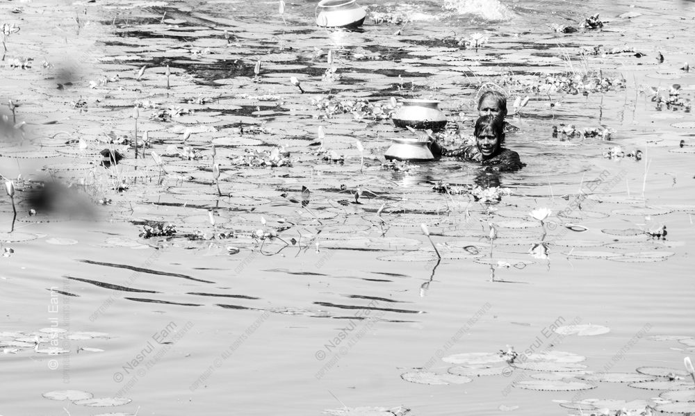 nasrul eam 20251014 Dhaka Rajshahi Tour 12 14 EN1 2966