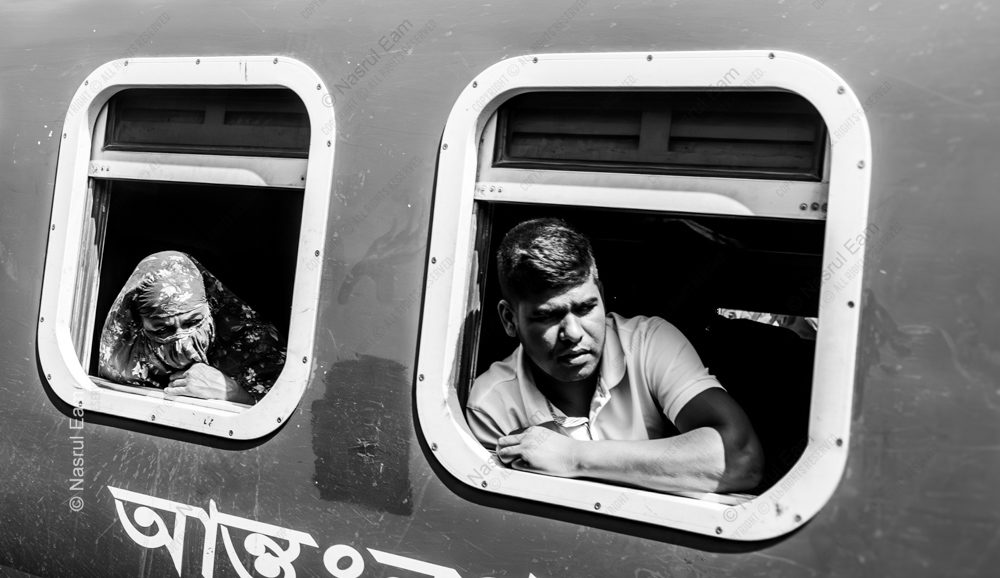 nasrul eam 20251014 Dhaka Rajshahi Tour 12 14 EN1 3017