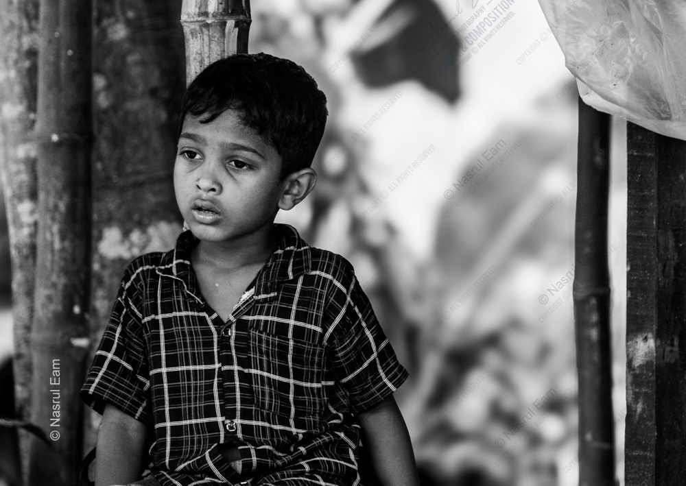 nasrul eam 20251014 Dhaka Rajshahi Tour 12 14 EN1 3078