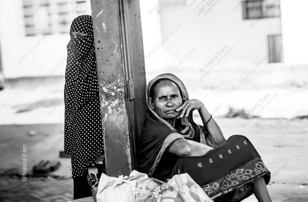 nasrul eam 20251014 Dhaka Rajshahi Tour 12 14 EN1 3083