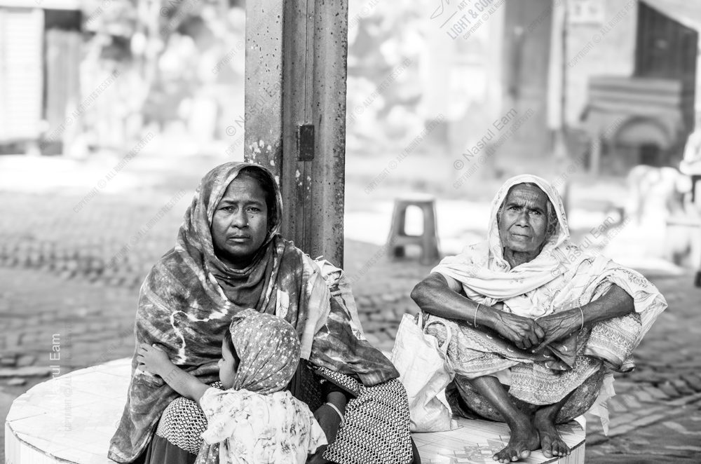 nasrul eam 20251014 Dhaka Rajshahi Tour 12 14 EN1 3086