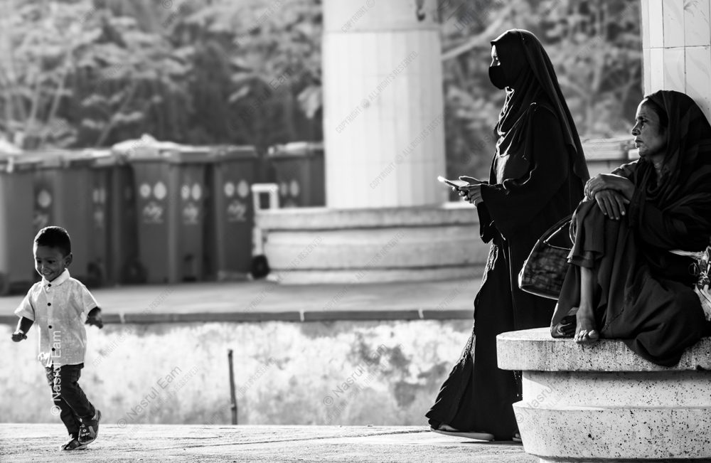 nasrul eam 20251020 Dhaka Rajshahi Tour 20 21 EN1 3423