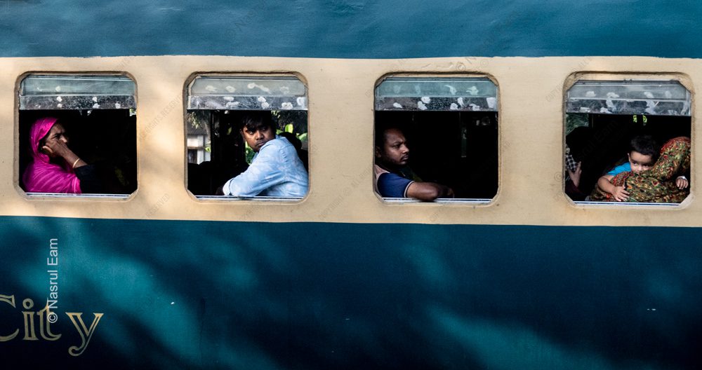 nasrul eam 20251020 Dhaka Rajshahi Tour 20 21 EN1 3613