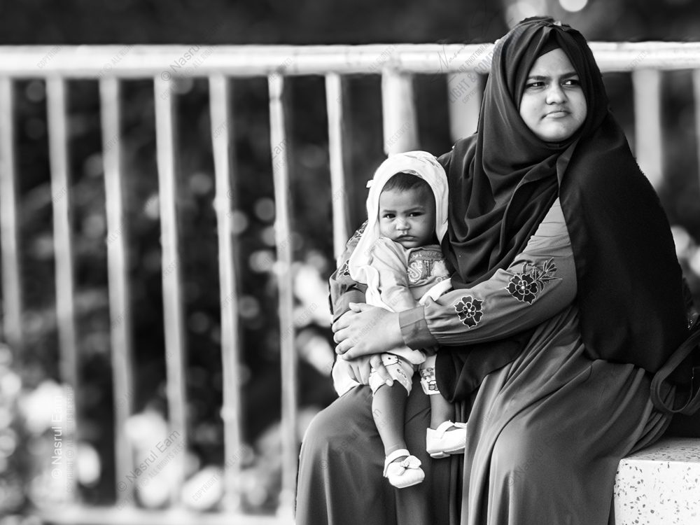 nasrul eam 20251020 Dhaka Rajshahi Tour 20 21 EN1 3721