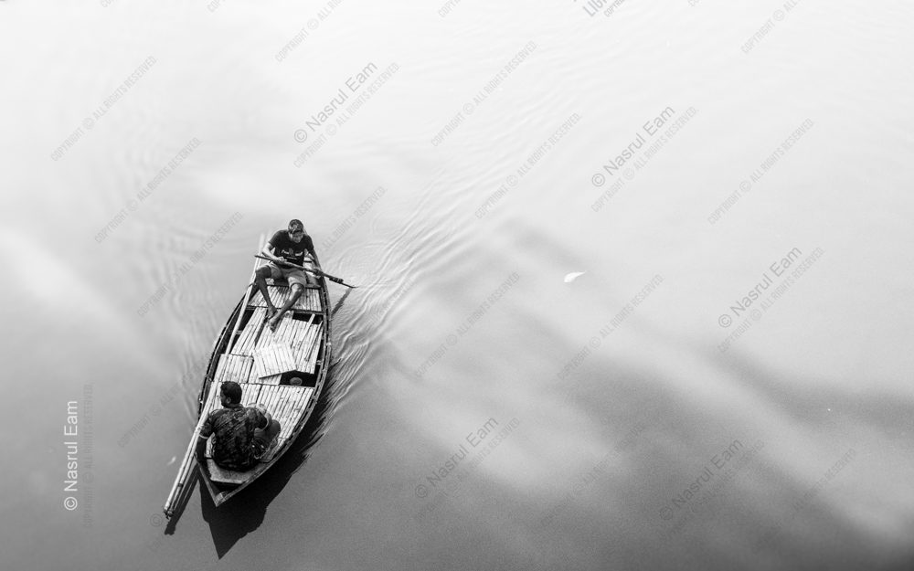 nasrul eam 20251020 Dhaka Rajshahi Tour 20 21 EN1 3848