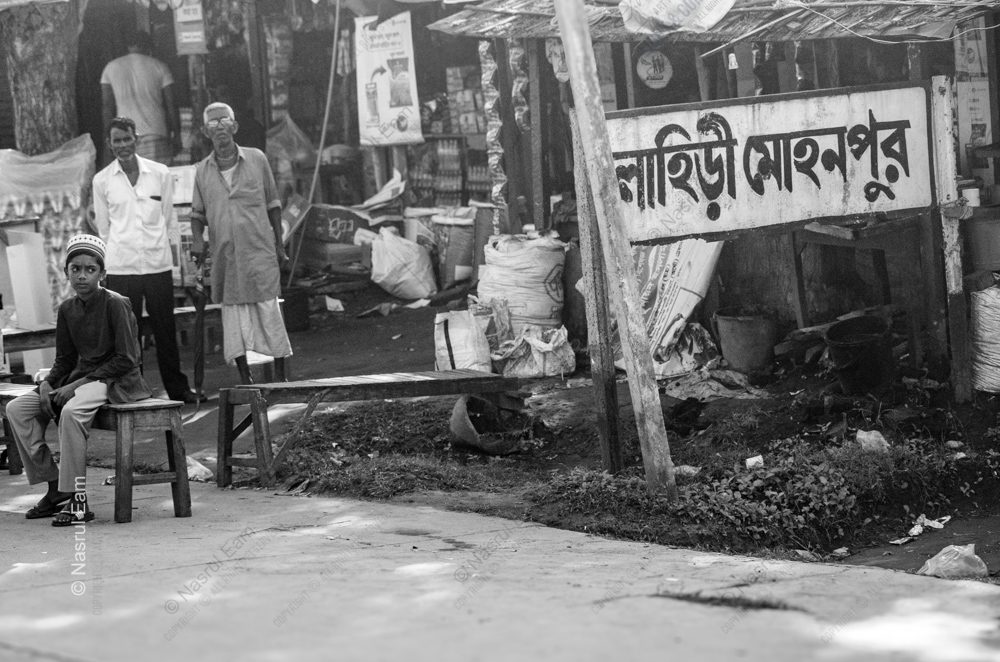 nasrul eam 20251020 Dhaka Rajshahi Tour 20 21 EN1 3978