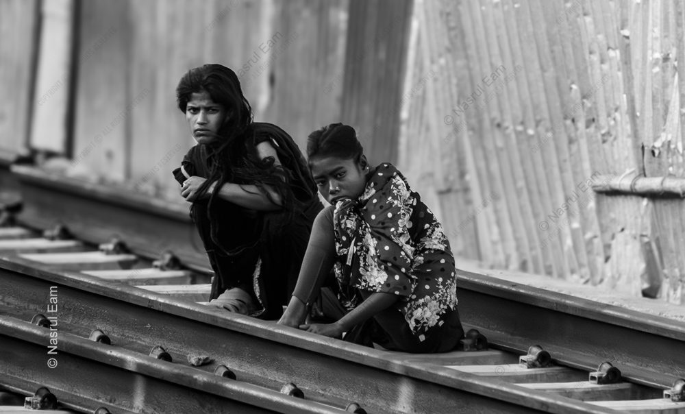 nasrul eam 20251021 Dhaka Rajshahi Tour 20 21 EN1 4912