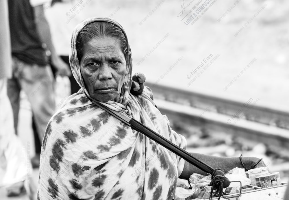 nasrul eam 20251021 Dhaka Rajshahi Tour 20 21 EN1 4943