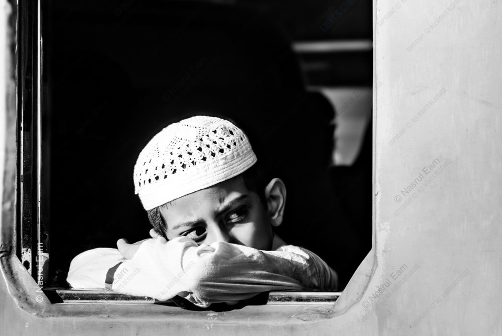 nasrul eam 20251021 Dhaka Rajshahi Tour 20 21 EN1 4969