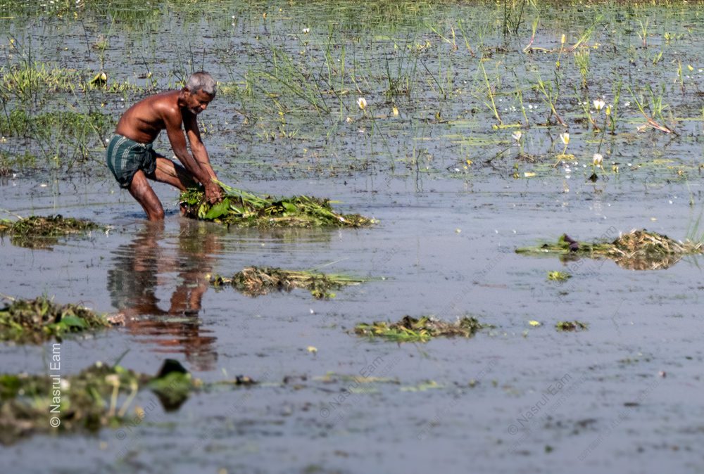 nasrul eam 20251021 Dhaka Rajshahi Tour 20 21 EN1 5415